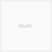 短信验证码轰炸平台