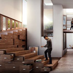 短信验证码轰炸平台