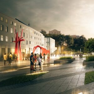 轰炸短信在线使用