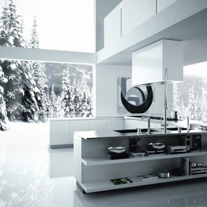 手机号测压平台