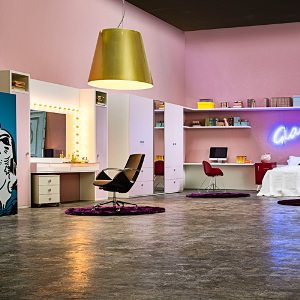 手机号测压源码