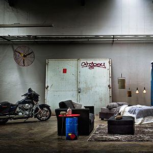 最实惠渠道的手机号轰在线轰炸免费下载