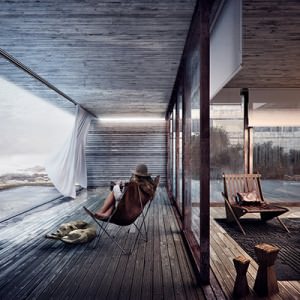 短信验证码轰炸平台