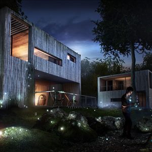 免费网络电话呼叫系统