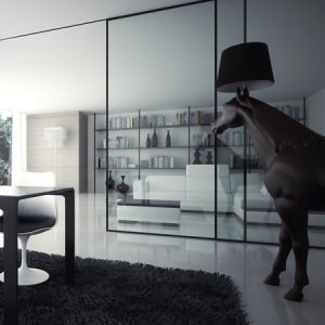 短信轰机轰炸app下载