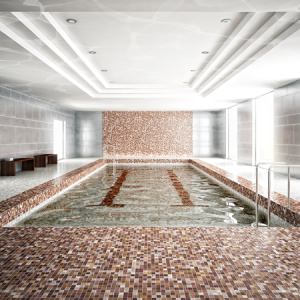 会员商城正版的呼死你电话轰炸机