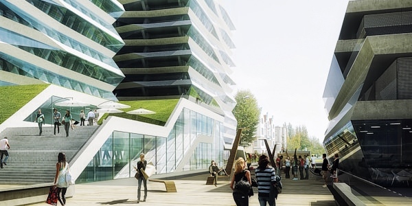 轰炸短信在线使用