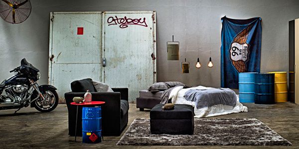 账号批发市场的电话自动追呼系统