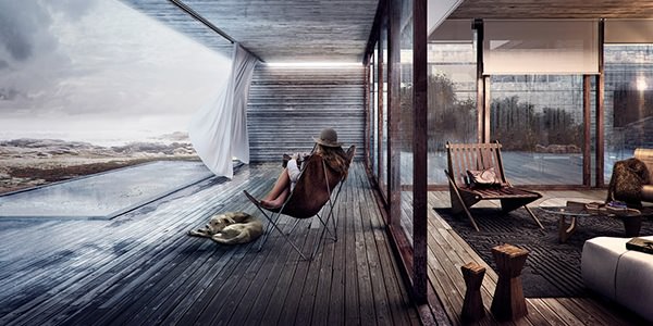 一秒发1000条电话的软件