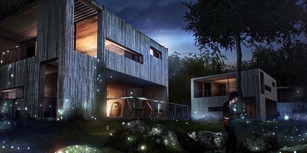 自动升级更新的手机号轰在线轰炸免费下载