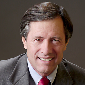 渠道货源稳定的电话自动追呼系统