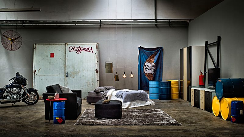 虚拟号码短信发送平台