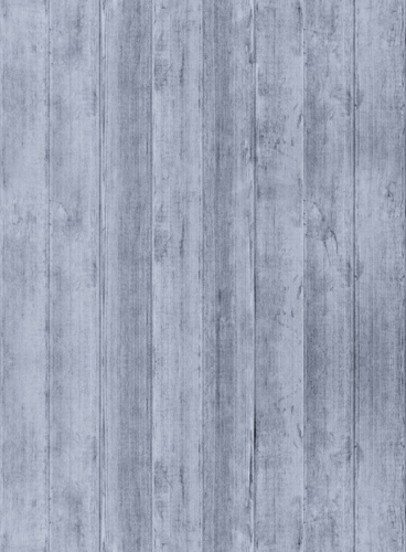 【问题解决方案】完整教程的呼死你电话轰炸机